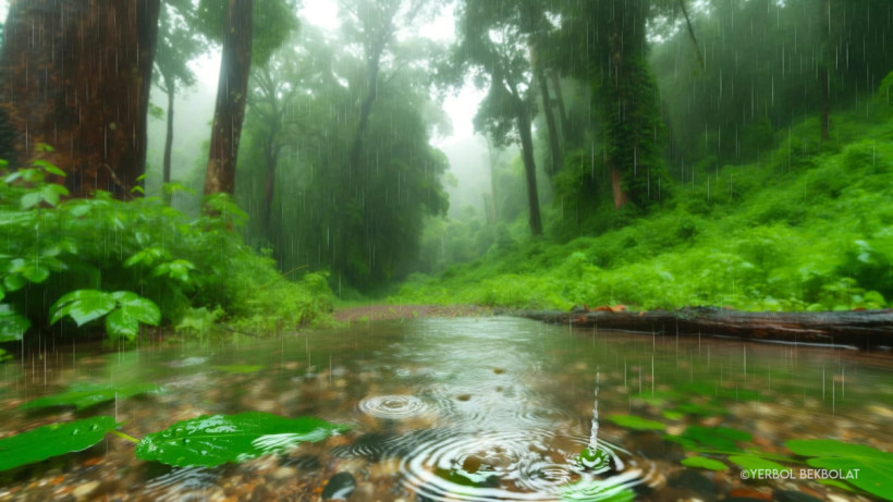  ©El.kz/Ербол БЕКБОЛАТ/Midjourney 