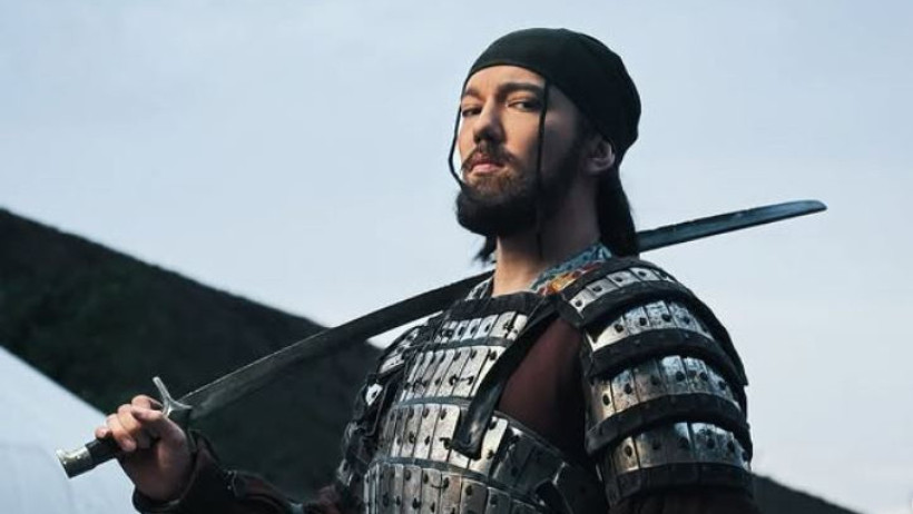  instagram.com/kudaibergenov.dimash 