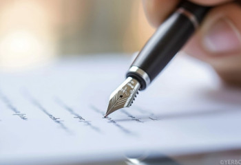 Tokayev congratulates Kazakh school students on triumph at STEM Olympiad 2025 and International Chemistry Olympiad