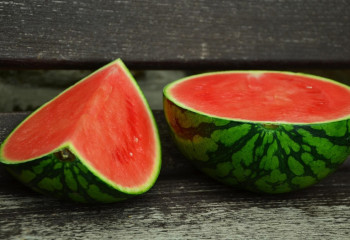 Қарбыз жеп арықтауға бола ма?