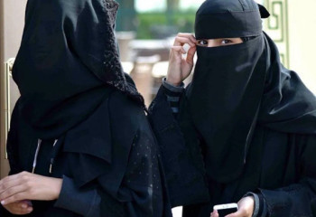 Халықаралық тәжірибе: ниқаб пен паранджаға тыйым салу не береді?