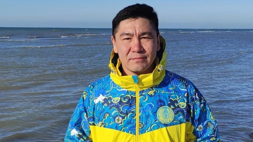  instagram.com/b.sarsekbayev/ 