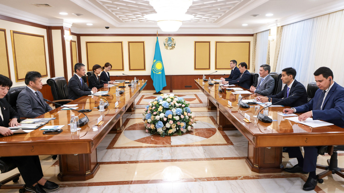  primeminister.kz 