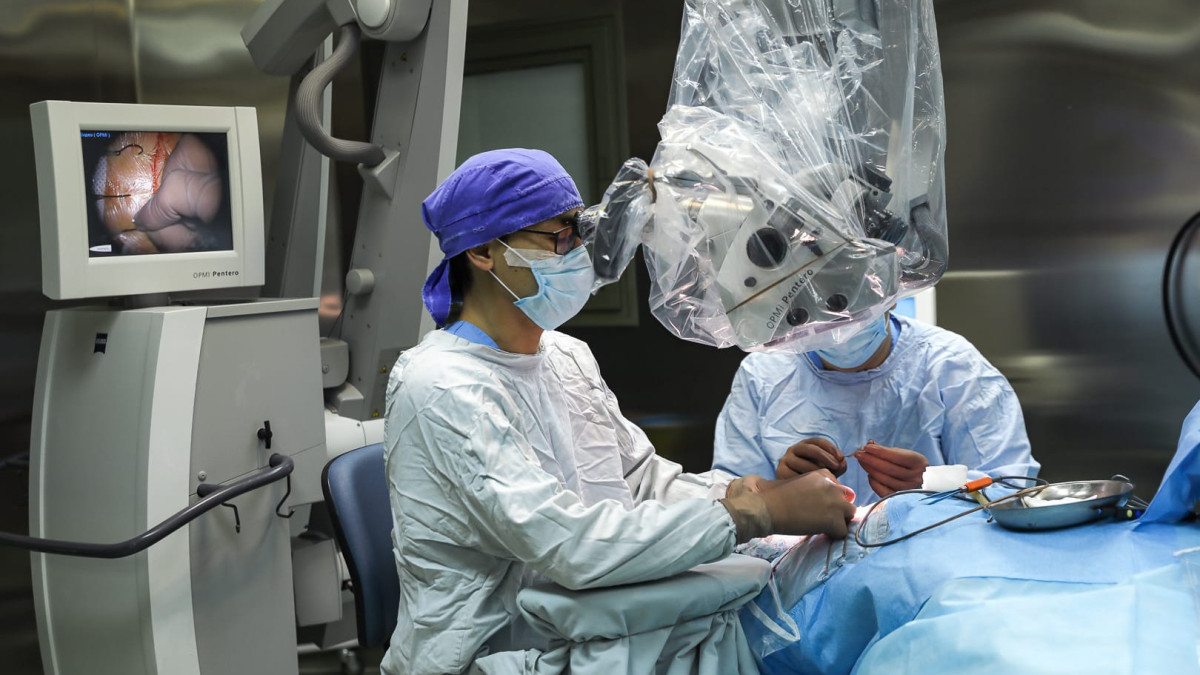  © El.kz / Бауыржан ЖУАСБАЕВ 