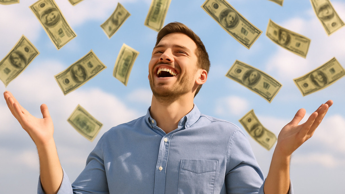  жасанды интеллект 