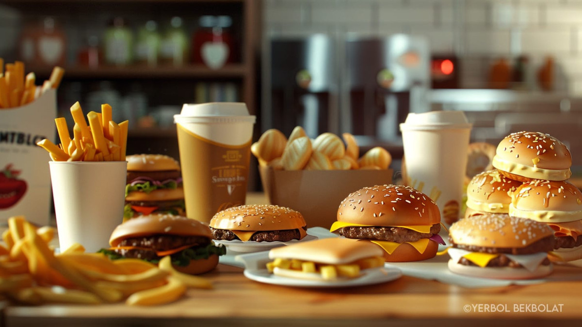  © El.kz/Ербол БЕКБОЛАТ/Midjourney 