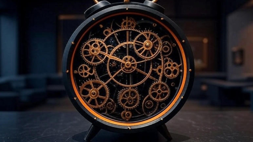  © El.kz / Grok / Динмухамед БЕЙСЕМБАЕВ 