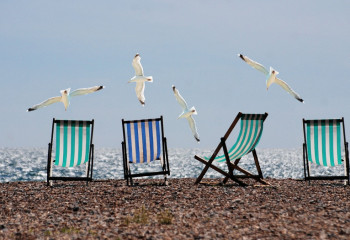 Психолог демалыстың ең тиімді ұзақтығын атады