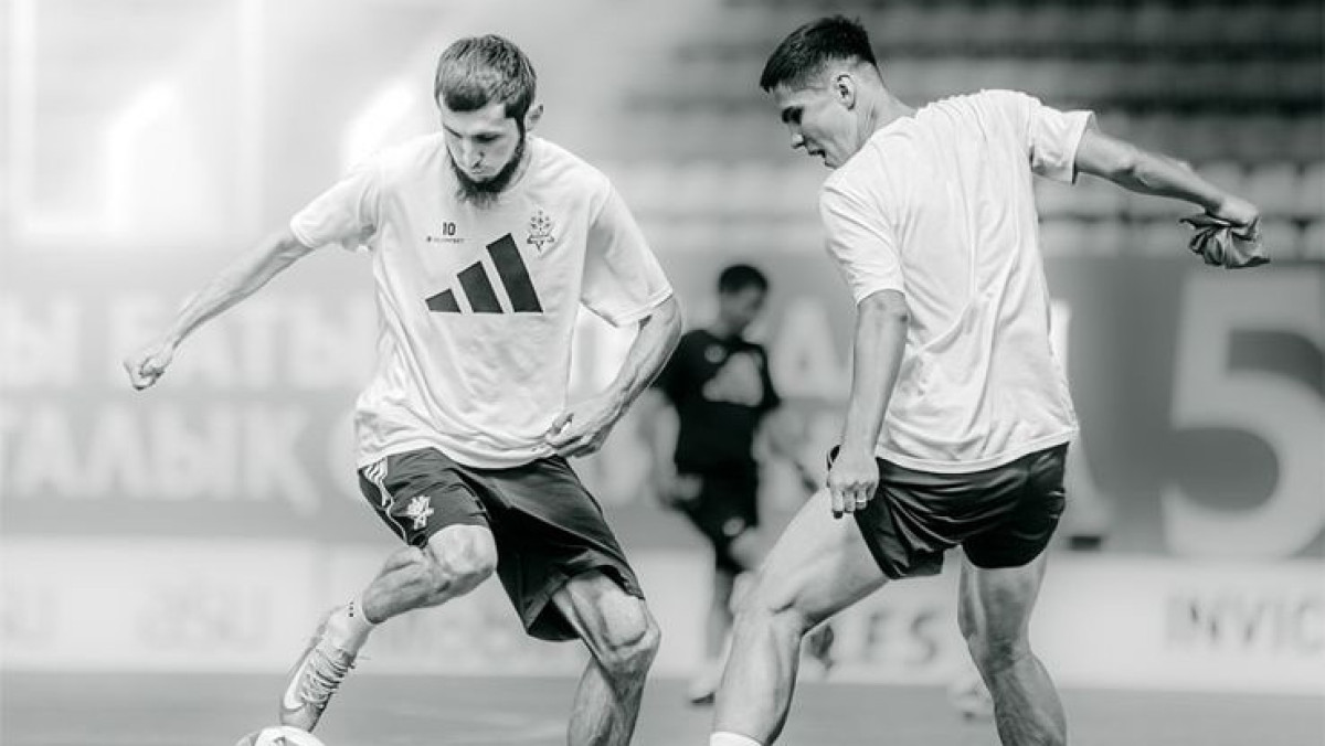  instagram.com/fcaktobe_official 