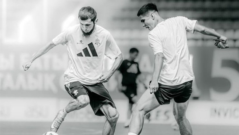  instagram.com/fcaktobe_official 