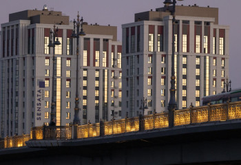 Ипотека под 5% для молодых семей в Казахстане — преимущества программы 