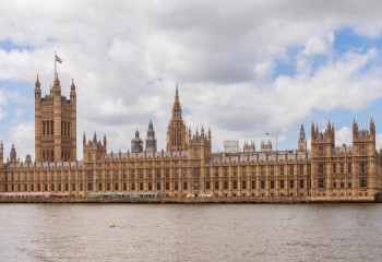 UK Parliament opens a new chapter in cooperation with Central Asia