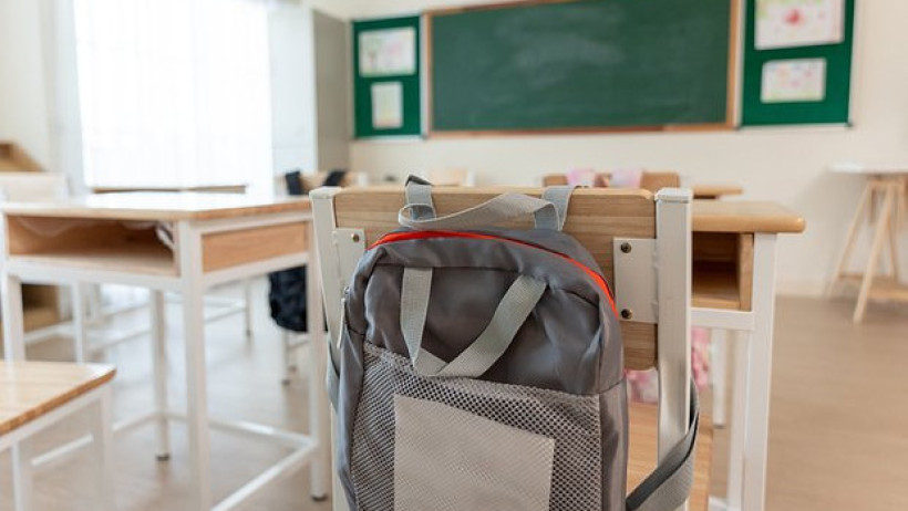  Hananeko_Studio / Shutterstock / Fotodom 