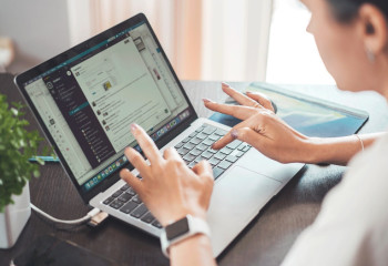 Күн сайын ұзақ уақыт отыру ми көлемін азайтады