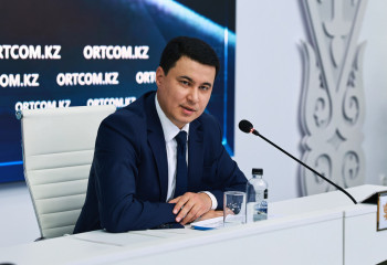 «Таза Қазақстан» аясында 2 миллионнан астам ағаш отырғызылды