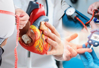 Қазақтар қандай ауруға жиі шалдығады?