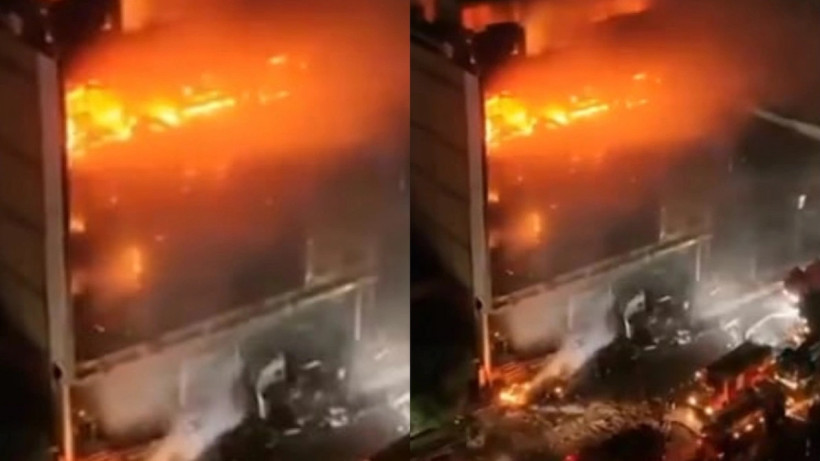  видеодан кадр 