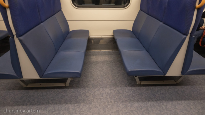  ©El.kz/Артем Чурсинов 