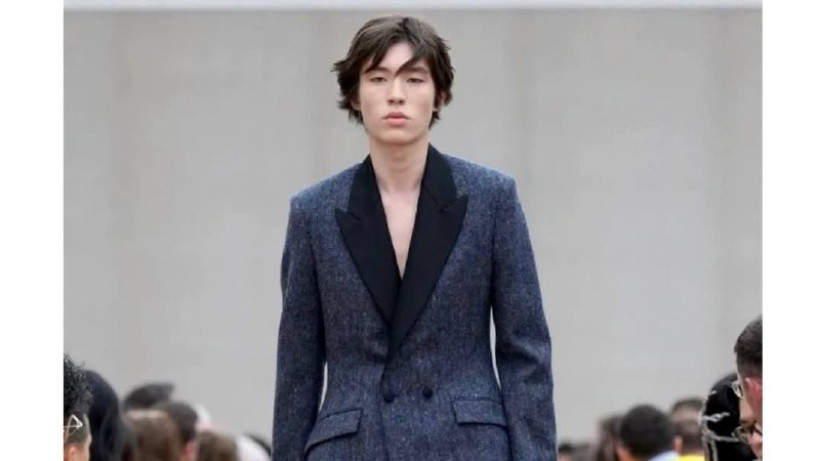  Фото: instagram.com/playchess.kz 