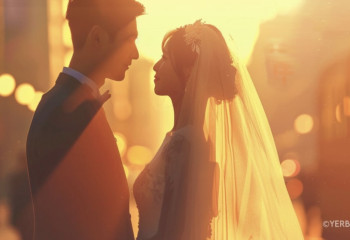 International marriages between Korean men and Japanese women  increasing