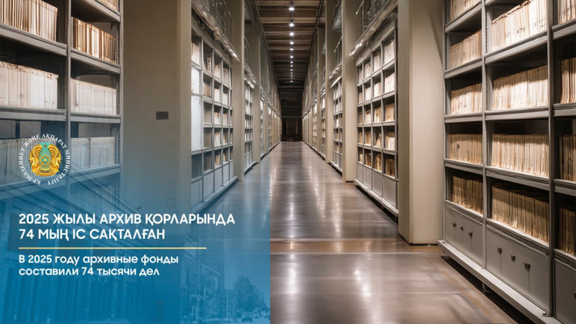  Мәдениет және ақпарат министрлігі 