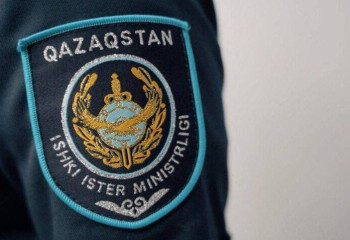 Семейде есірткі сақтаған күдіктілер жауапқа тартылды