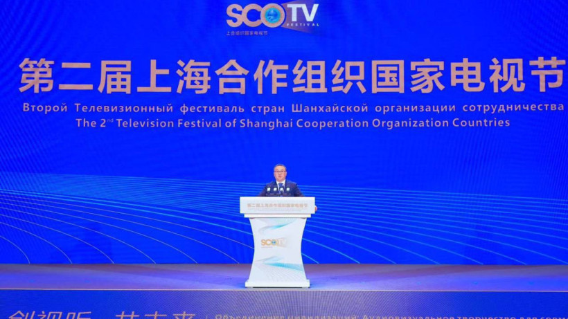  Мәдениет және ақпарат министрлігі 