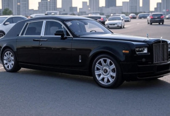 Changan, Jetour и Exeed: казахстанцы спорят о китайских автомобилях