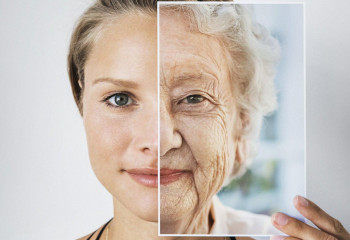 Зумерлер кәрілік неше жастан басталатынын айтты