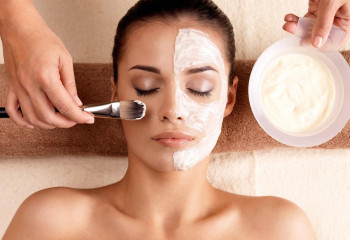 Теріні күннен қалай қорғау керек?