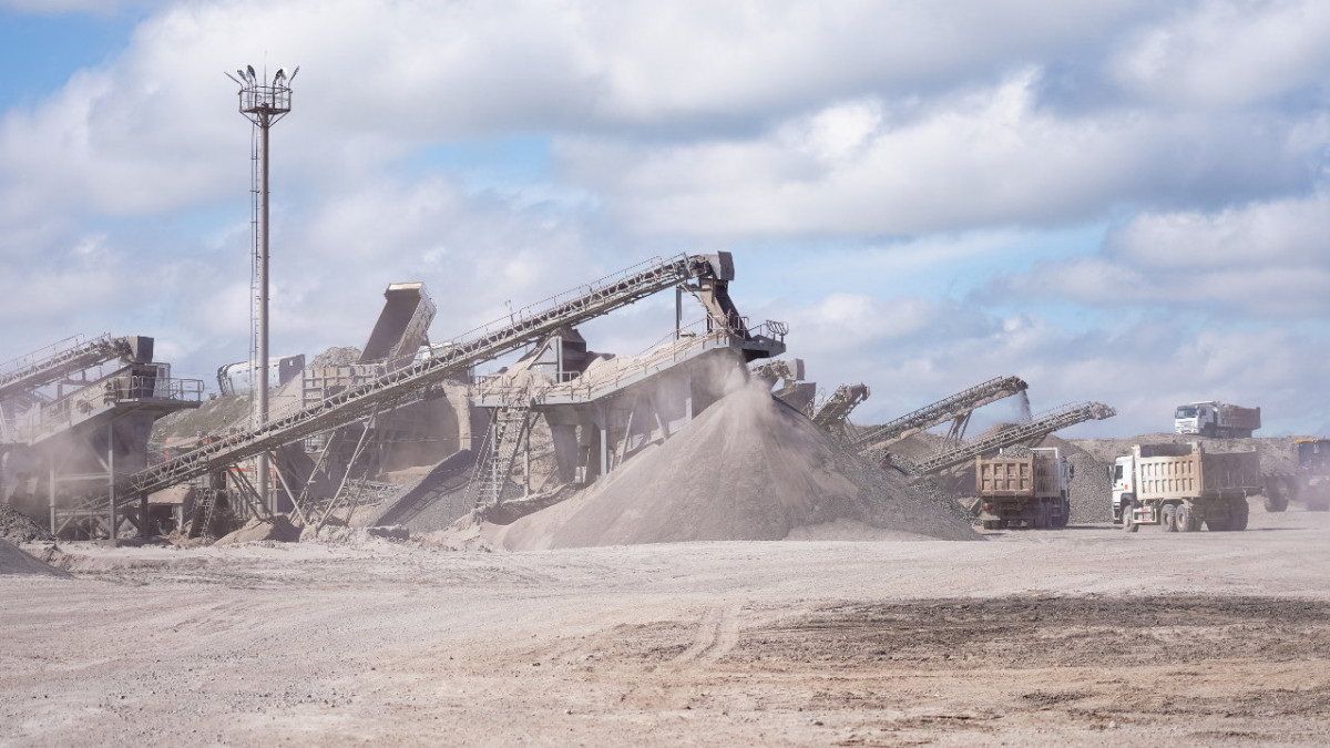  фото: АО «КаздорНИИ» 