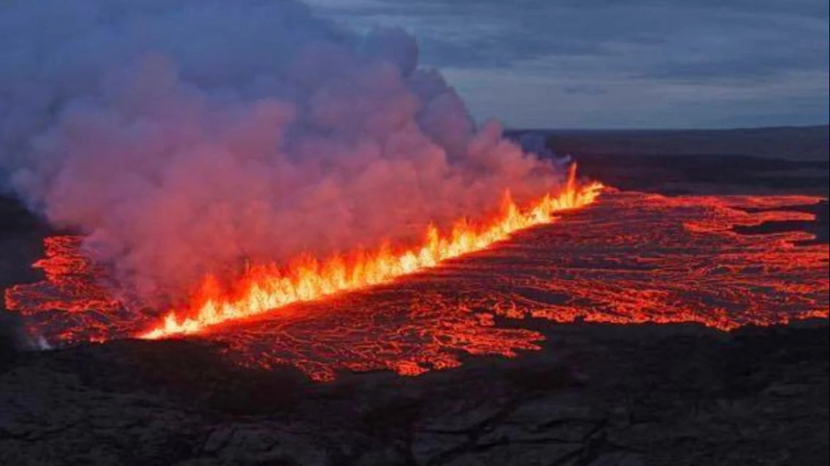  © Civil Protection Department of the National Police 