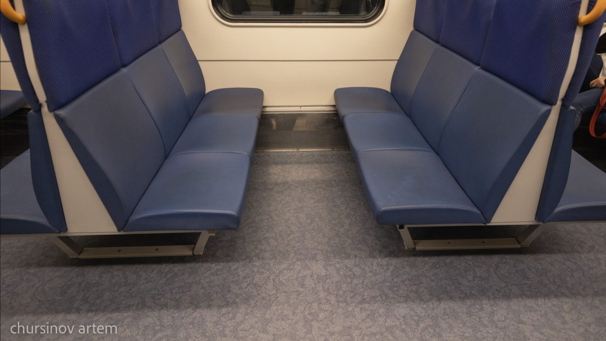  ©El.kz/Артем Чурсинов 