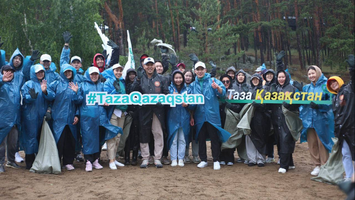  © Министерство культуры и информации 