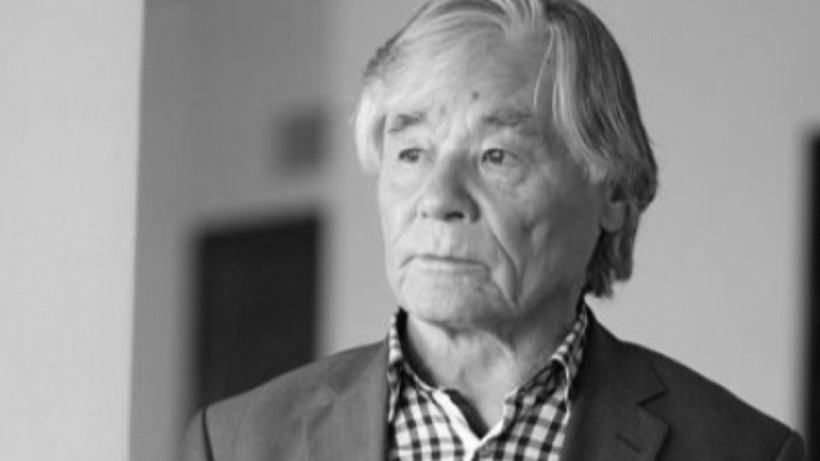  әлеуметтік желіден 