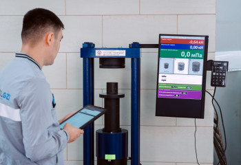 Дорожники всё чаще проходят курсы повышения квалификации