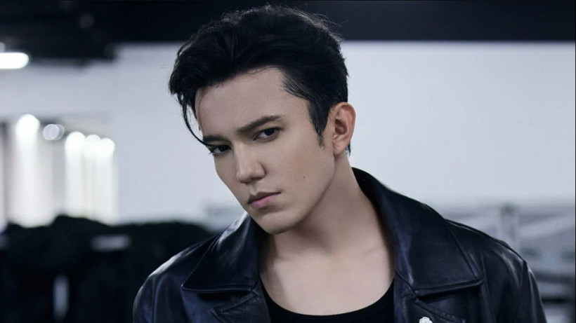  instagram.com/kudaibergenov.dimash 