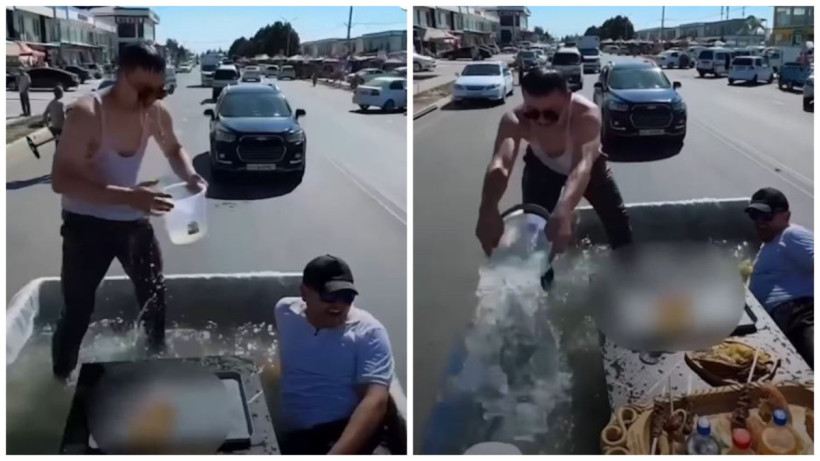  instagram.com/kun.uzru 