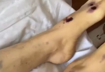 Жестокое убийство жены мужем в Жетысу с использованием лошади потрясло казахстанцев