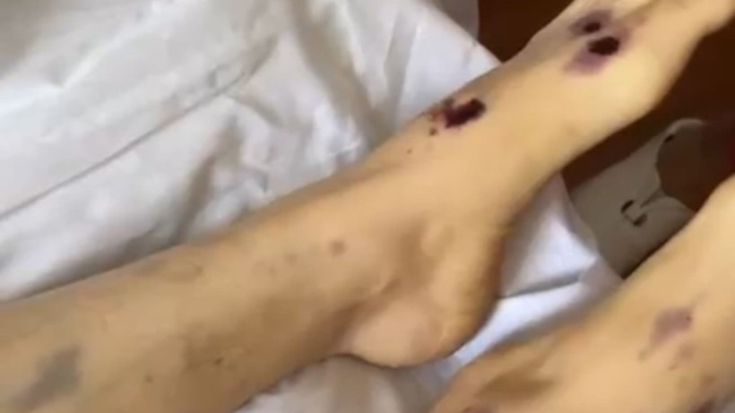  Facebook Сандугаш Дуйсенова 