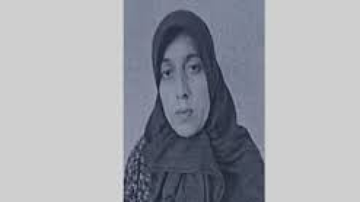  әлеуметтік желіден 