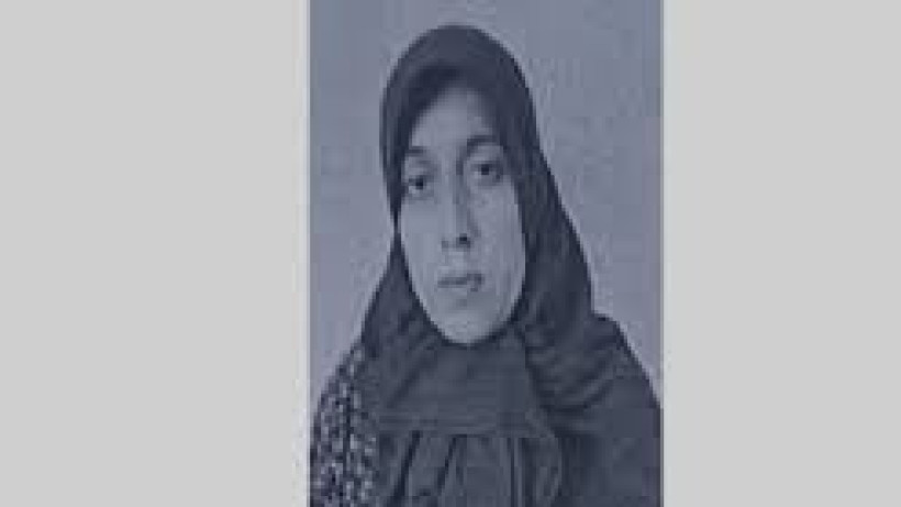  әлеуметтік желіден 