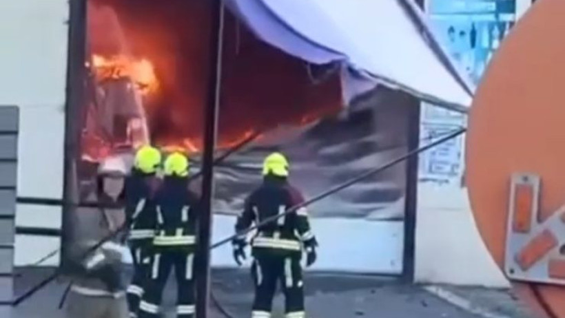  скриншот видео 