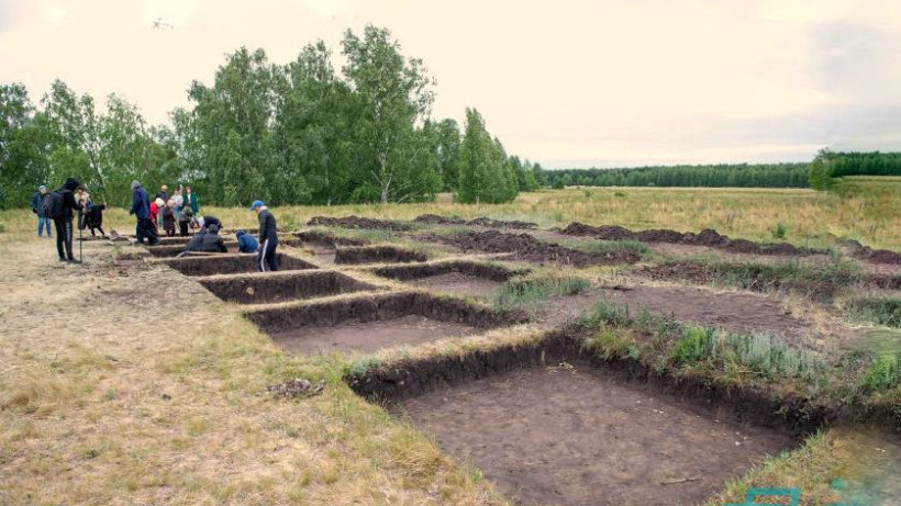  Facebook Kairat Baltabay 