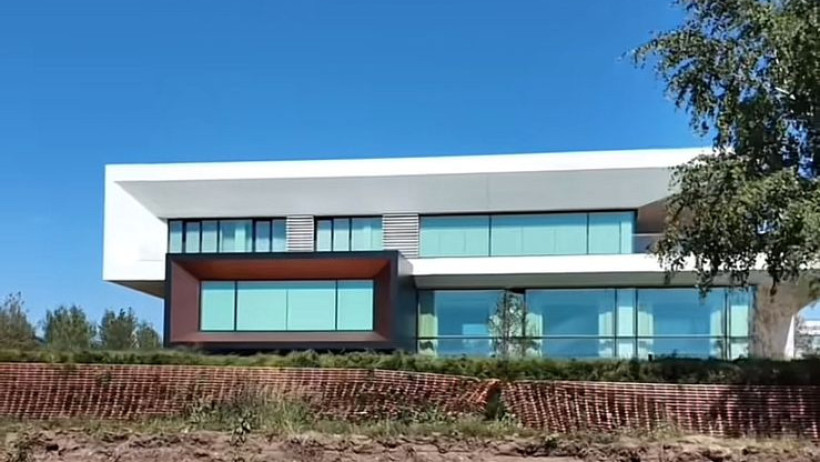  скриншот видео 