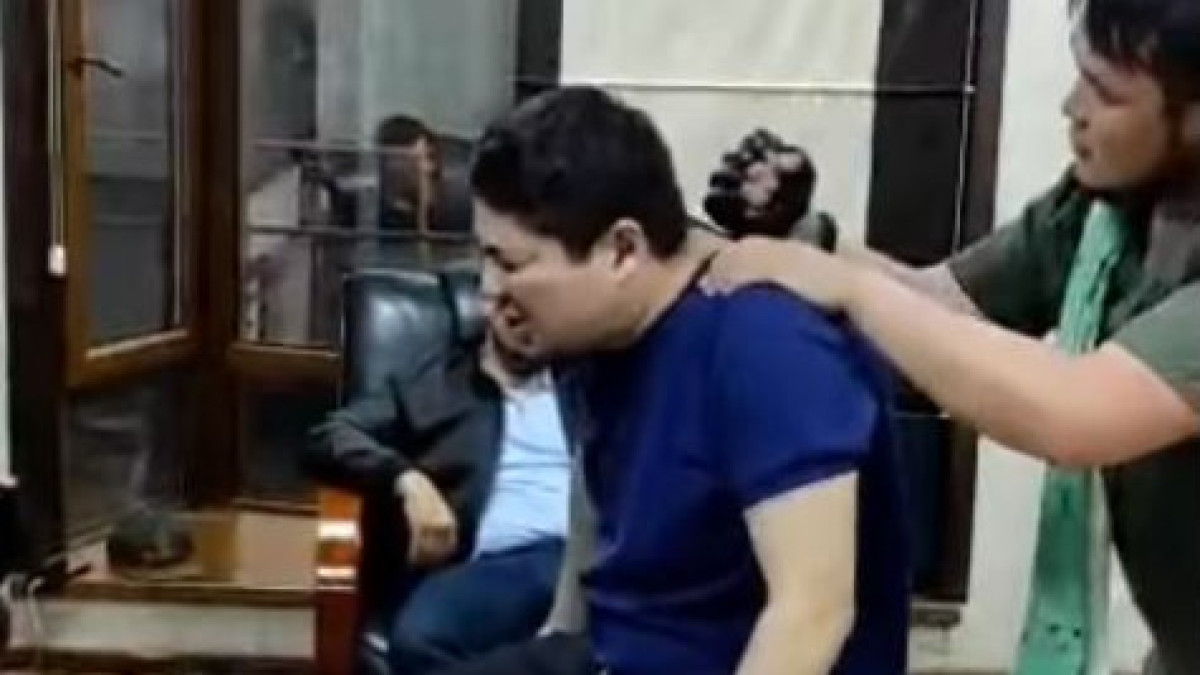  instagram.com/erbolat_tolegen 