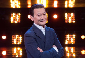 Қыдырәлі Болманов сахнаға домбырамен шығуына кімдер қарсы болғанын айтты