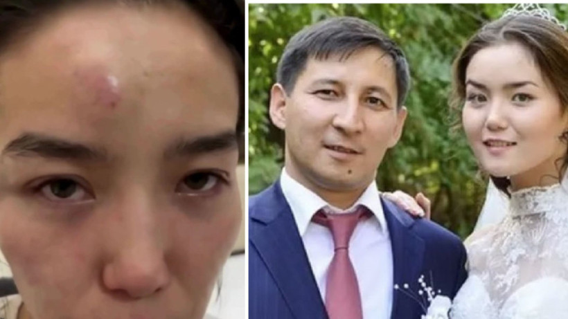  Видеодан кадр 