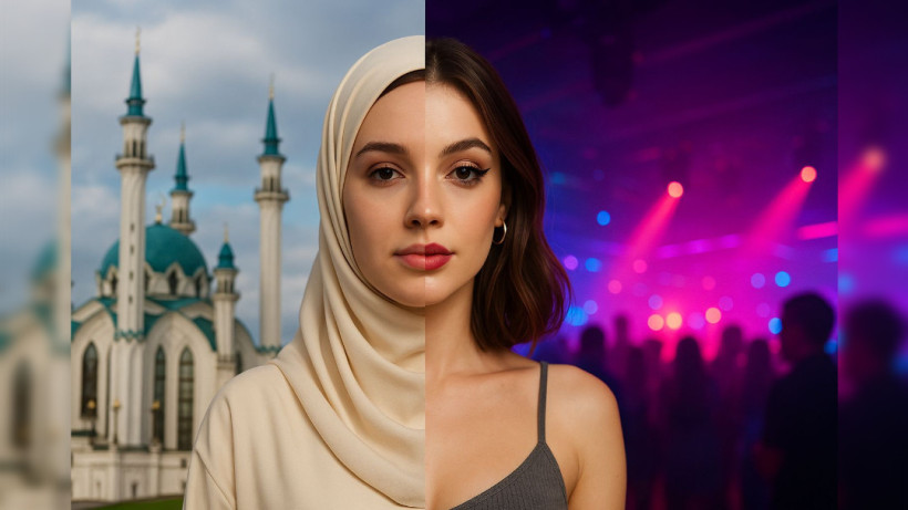  жасанды интеллект 