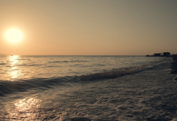 Сколько стоит отдохнуть на Иссык-Куле в 2025 году